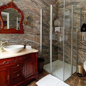 Superior Double Kamer
