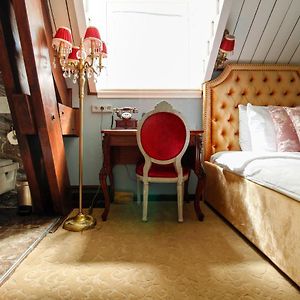 Standaard Kamer
